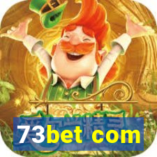 73bet com